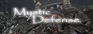 Mystic Defense System Requirements