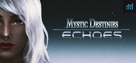 Mystic Destinies: Echoes PC Specs