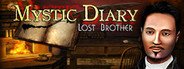 Mystic Diary - Quest for Lost Brother System Requirements