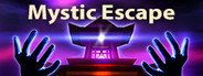 Mystic Escape - Diary of a Prisoner System Requirements