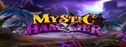 Mystic Hammer System Requirements