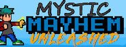 Mystic Mayhem Unleashed System Requirements