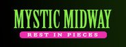 Mystic Midway: Rest in Pieces System Requirements