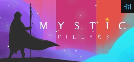 Mystic pillars прохождение 52