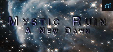 Mystic Ruin: A New Dawn PC Specs