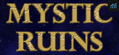 Mystic Ruins PC Specs