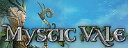 Mystic Vale System Requirements