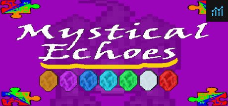 Mystical Echoes PC Specs