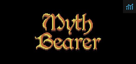 Myth Bearer PC Specs