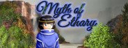 Myth of Ethary System Requirements