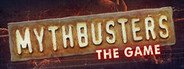 MythBusters: The Game - Crazy Experiments Simulator System Requirements