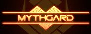 Mythgard System Requirements