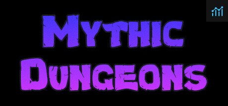 Can I Run Mythic Dungeons?