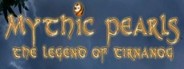 Mythic Pearls: The Legend of Tirnanog System Requirements