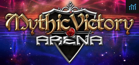 Mythic Victory Arena PC Specs