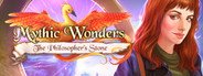 Mythic Wonders: The Philosopher's Stone System Requirements