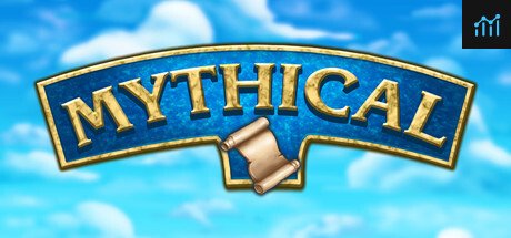 Mythical PC Specs