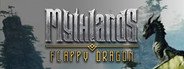 Mythlands: Flappy Dragon System Requirements