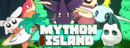 Mython Island System Requirements