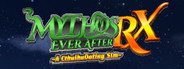 Mythos Ever After: A Cthulhu Dating Sim RX System Requirements