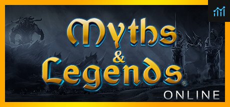 Myths and Legends - Card Game PC Specs