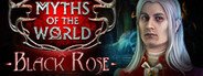 Myths of the World: Black Rose Collector's Edition System Requirements