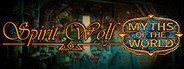 Myths of the World: Spirit Wolf Collector's Edition System Requirements