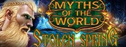 Myths of the World: Stolen Spring Collector's Edition System Requirements