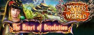 Myths of the World: The Heart of Desolation Collector's Edition System Requirements