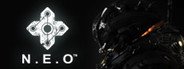 N.E.O System Requirements