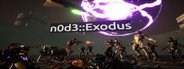 n0d3::Exodus System Requirements