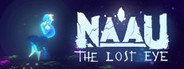 Naau: The Lost Eye System Requirements