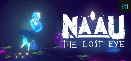 Naau: The Lost Eye PC Specs