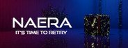 NAERA : It's time to retry System Requirements