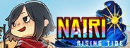 NAIRI: Rising Tide System Requirements