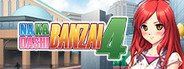 Nakadashi Banzai 4 System Requirements