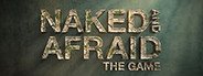 Naked and Afraid: The Game System Requirements