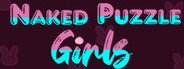 Naked Puzzle: Girls System Requirements