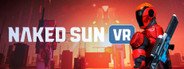 Naked Sun System Requirements