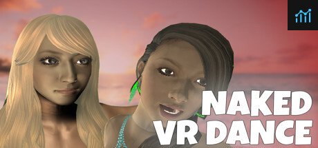 Naked VR Dance PC Specs