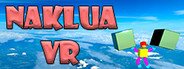 Naklua VR System Requirements