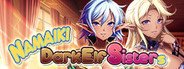 Namaiki Dark Elf Sisters System Requirements