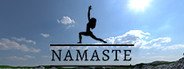 Namaste Virtual Yoga Retreat System Requirements