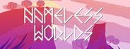 Nameless Worlds System Requirements