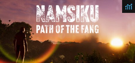 Namsiku: Path of the Fang PC Specs