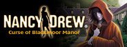 Nancy Drew: Curse of Blackmoor Manor System Requirements