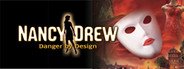 Nancy Drew: Danger by Design System Requirements