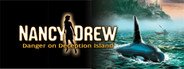 Nancy Drew: Danger on Deception Island System Requirements