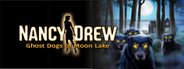 Nancy Drew: Ghost Dogs of Moon Lake System Requirements