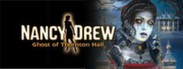 Nancy Drew: Ghost of Thornton Hall System Requirements